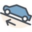 Car icon