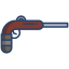 Pistol icon