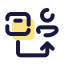 サプライチェーン icon