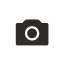 Appareil Photo icon