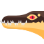 liopleurodon icon