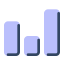 Bar Chart icon