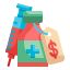 Drug Price icon
