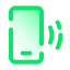 Suoneria Phonelink icon