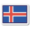 アイスランド icon