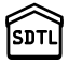 Stamp Duty Land Tax icon