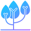 Tree icon