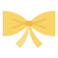 Bow icon