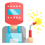 Welder icon