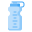 Sport Bottle icon