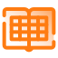 Logbook icon