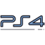 Ps4 icon