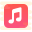 Apple Music icon