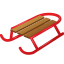 piste-emoji icon