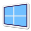 Windows8 icon