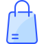 Bag icon