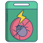 Insect Poison icon