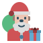 Weihnachten icon