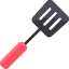 Spatula icon