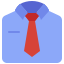 suit icon