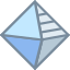 Геометрия icon