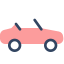 Cabrio icon