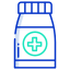 Bottle icon