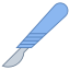 解剖刀 icon