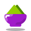 Matcha icon