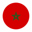 marrocos-circular icon