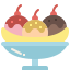 Banana Split icon