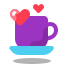 Poción de amor icon