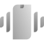 Shake Phone icon