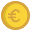 Coin icon