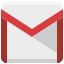 Gmail icon