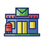 Post Office icon