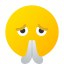 Apology icon