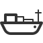 Ship icon