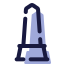 Obelisco icon