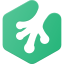 Treehouse Logo icon