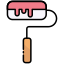 Paint Roller icon