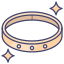 Accessory icon