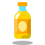 米醋 icon