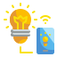 Smart Light icon