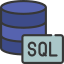 Sql icon