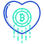 Heart icon