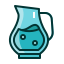 Jar icon