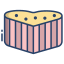 Kuchen icon