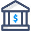 external-03-bank-finance-basic-1-sbts2018-mixed-sbts2018 icon