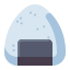 Onigiri icon